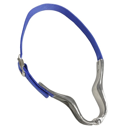 Jacks Imports Nutcracker Cribbing Strap 179